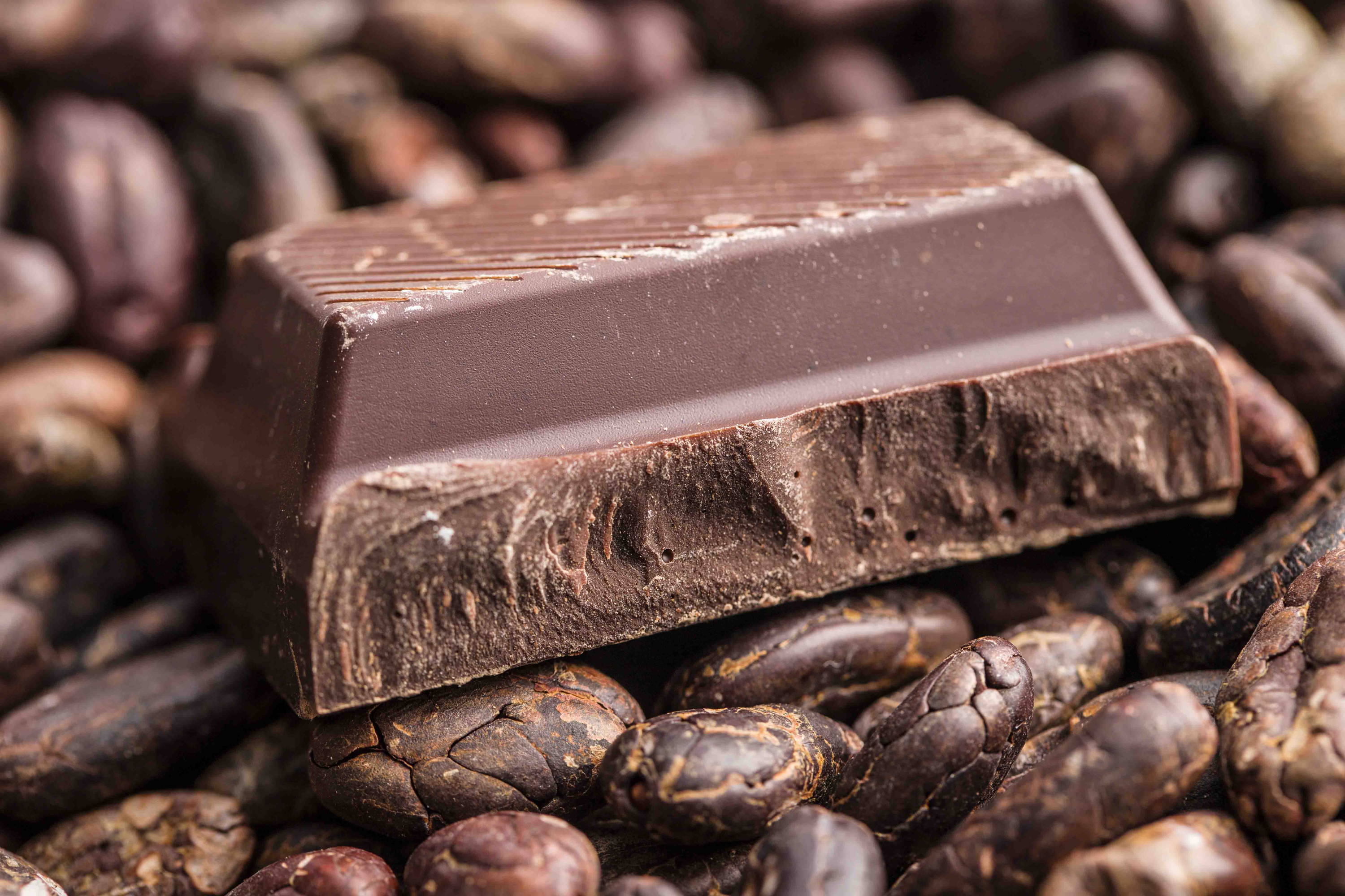 Горький шоколад можно в пост. Шоколад. Большая тёмная шоколадка. Диетический шоколад кусочки. Диетический шоколад фото красивое.