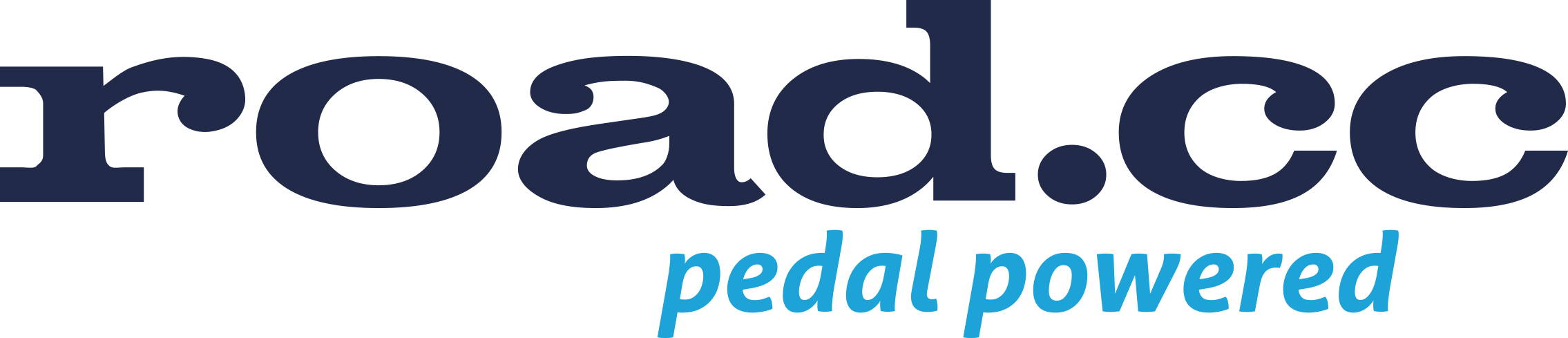 road.cc logo
