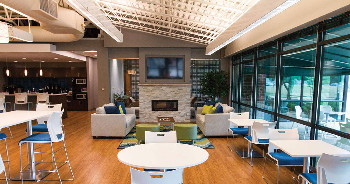 What is a Covert / Pinhole Camera?