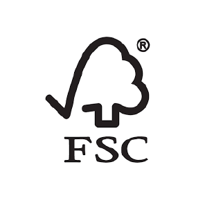 Forestry Stewardship Council (FSC)