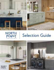image of NorthPoint Selection Guide