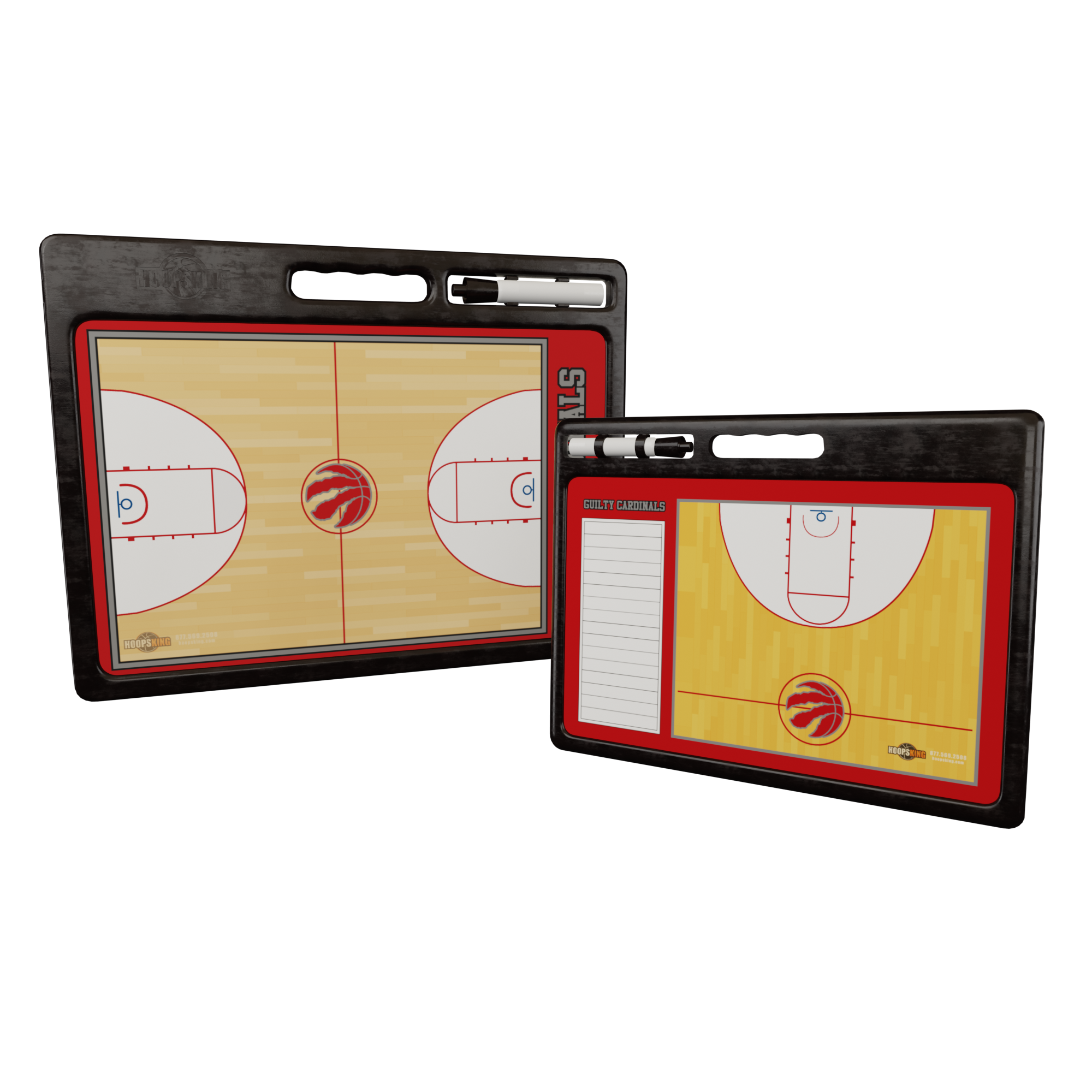 Cardinal 21 Core Basketball Singlet Design Your Own