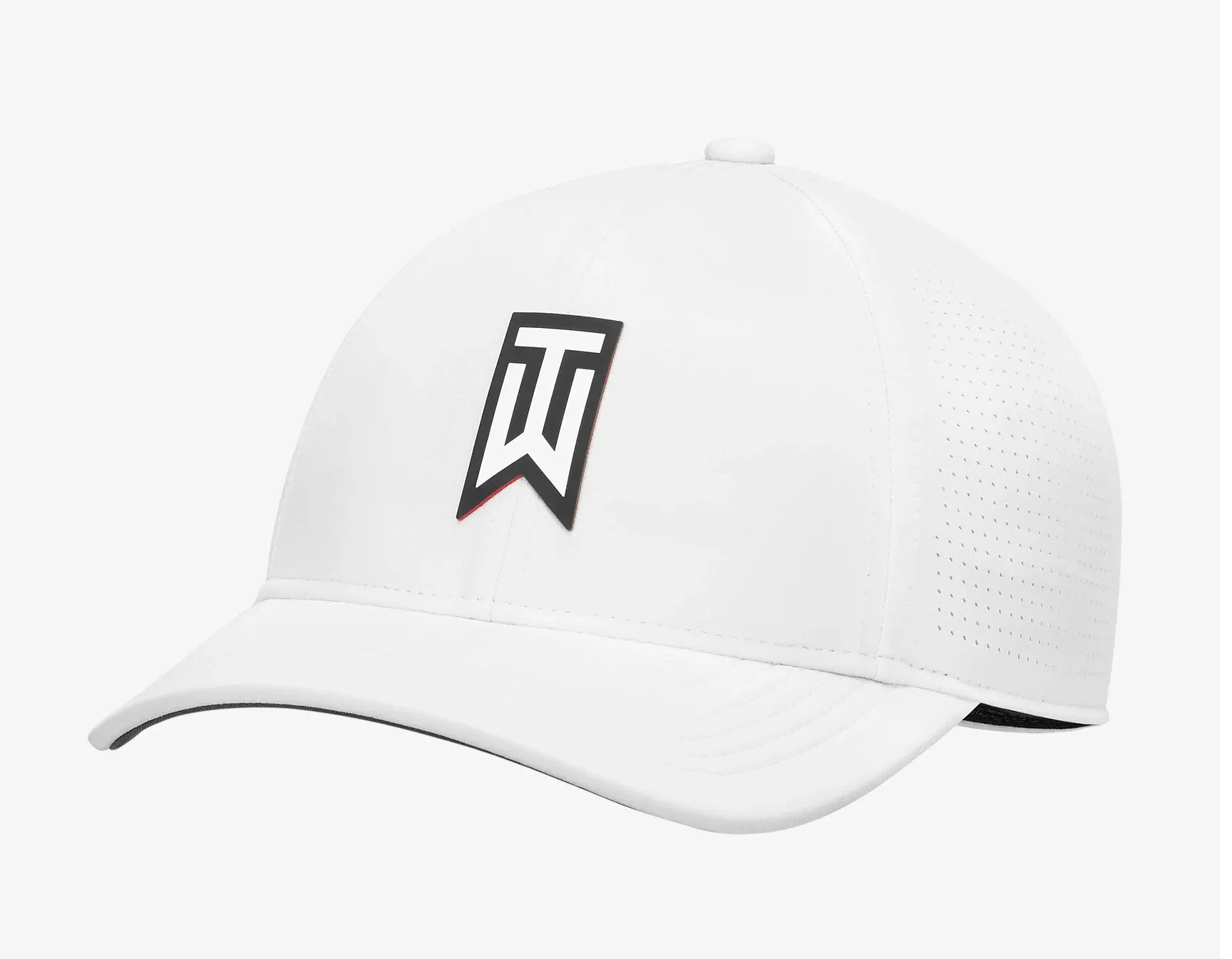 23 Best Golf Hats of 2023 – The Coolest and Most Comfortable – Runner's ...