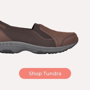 Shop Tundra