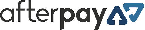 Image result for afterpay
