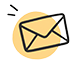 Email EnChroma