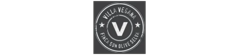 Villa Vegana Logo