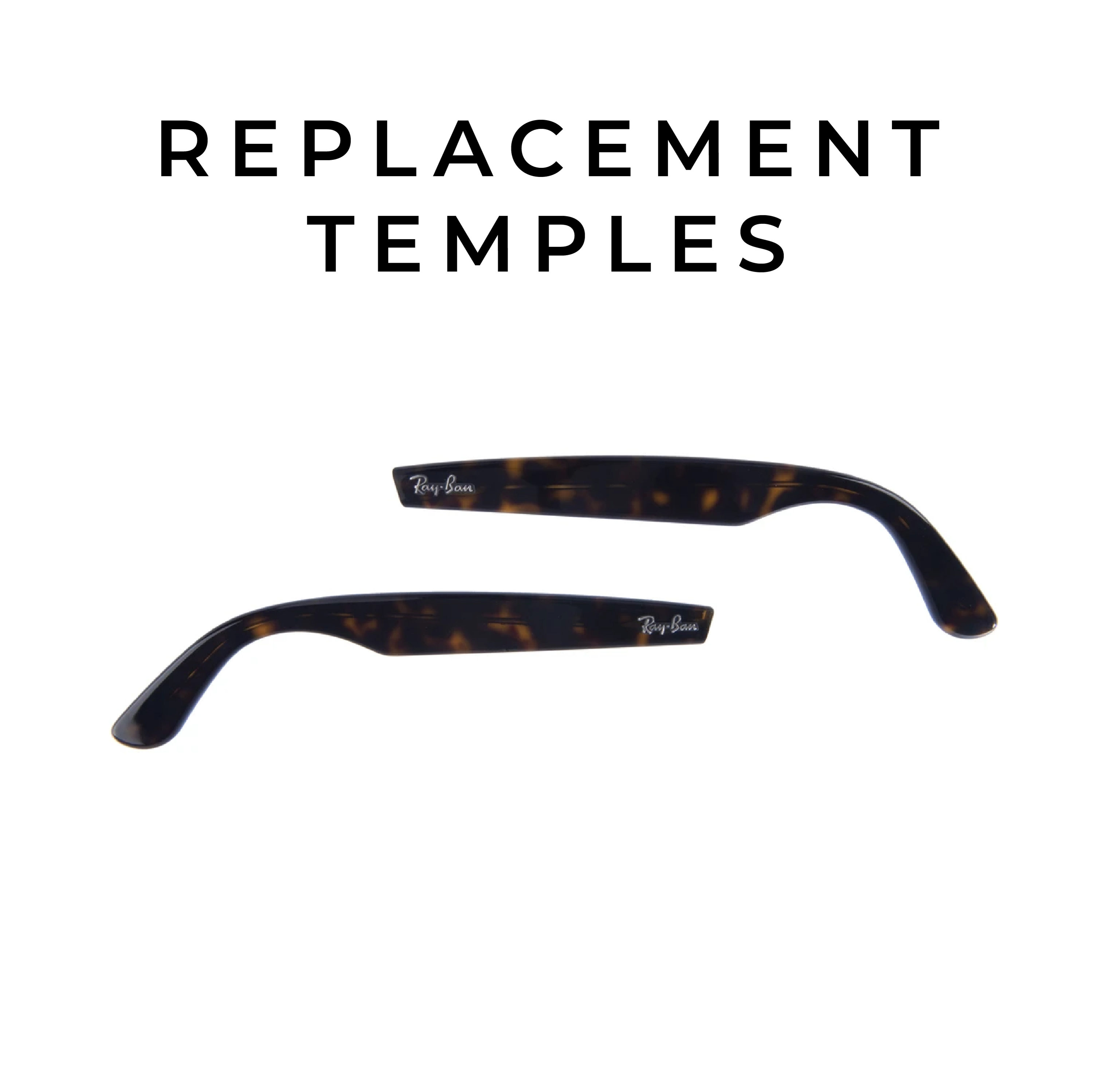 Replacement Parts - ShadesDaddy