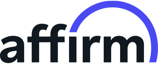 Affirm-logo