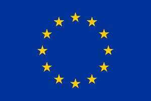 European Union Flag