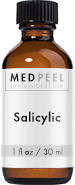 Salicylic Peels