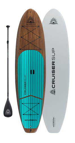  A&BBOARD Paddleboard Inflatable Paddle Board，ISUP  11'5''x32''x6'' Stand Up Paddle Board Standing Boat for Adult, Inflatable  Paddle Boards for Adults 350lbs Capacity,15PSI Pressure(Black & Red) :  Sports & Outdoors