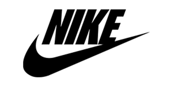 nike-client