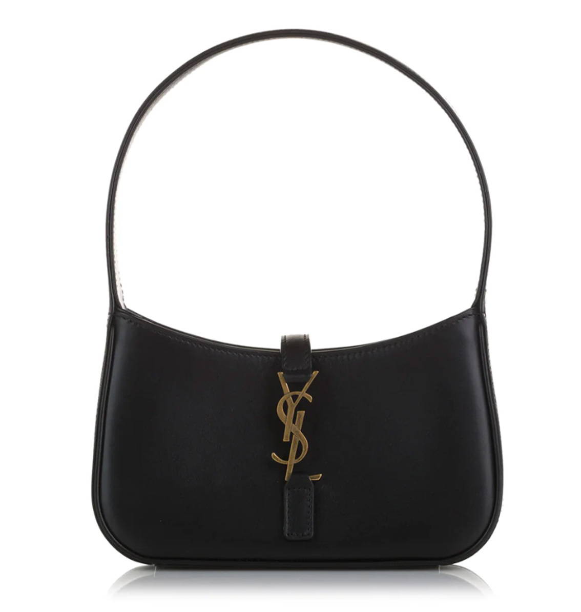 Pre-Loved Louis Vuitton Bosphore Handbag 001-255-00011, Lee Ann's Fine  Jewelry