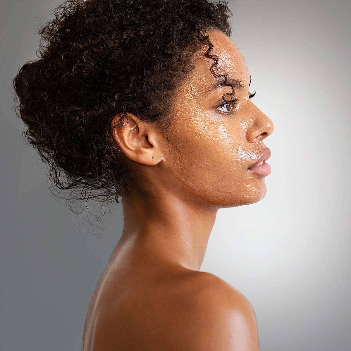 RECREATE YOUR GLOW