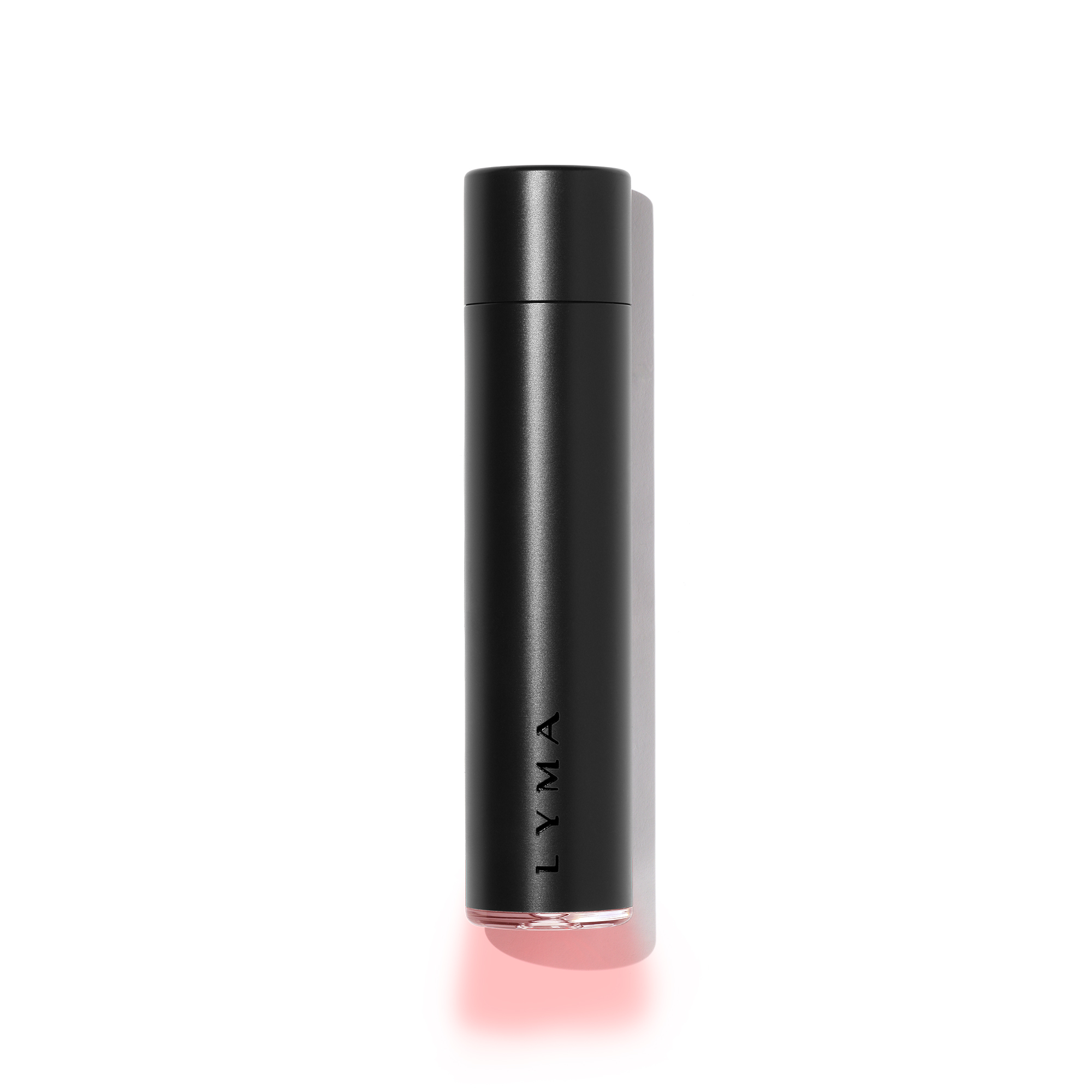 #seo: Lyma Laser