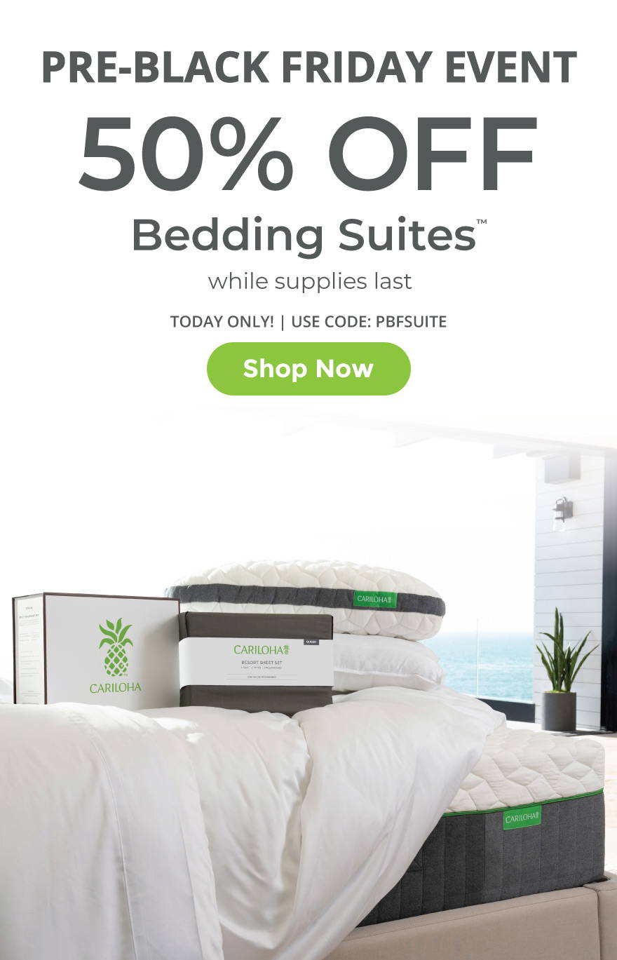 Bamboo Clothing, Apparel & Accessories | Cariloha