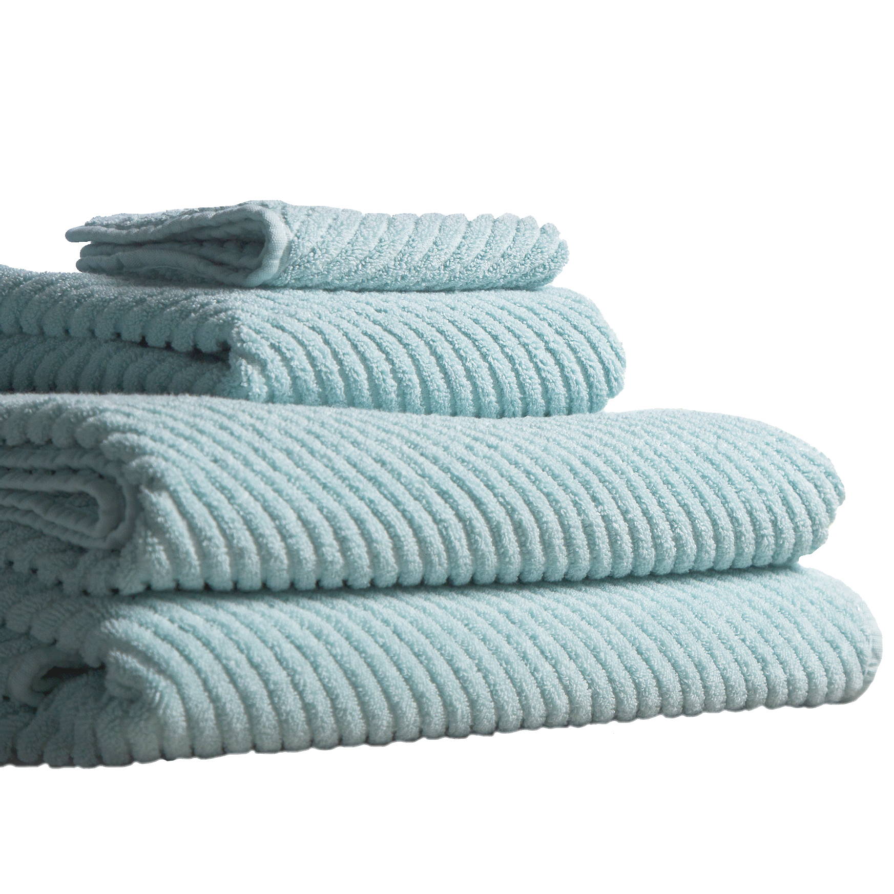 Abyss Luxury Towel Collections | Abyss Towels and Fine Linens