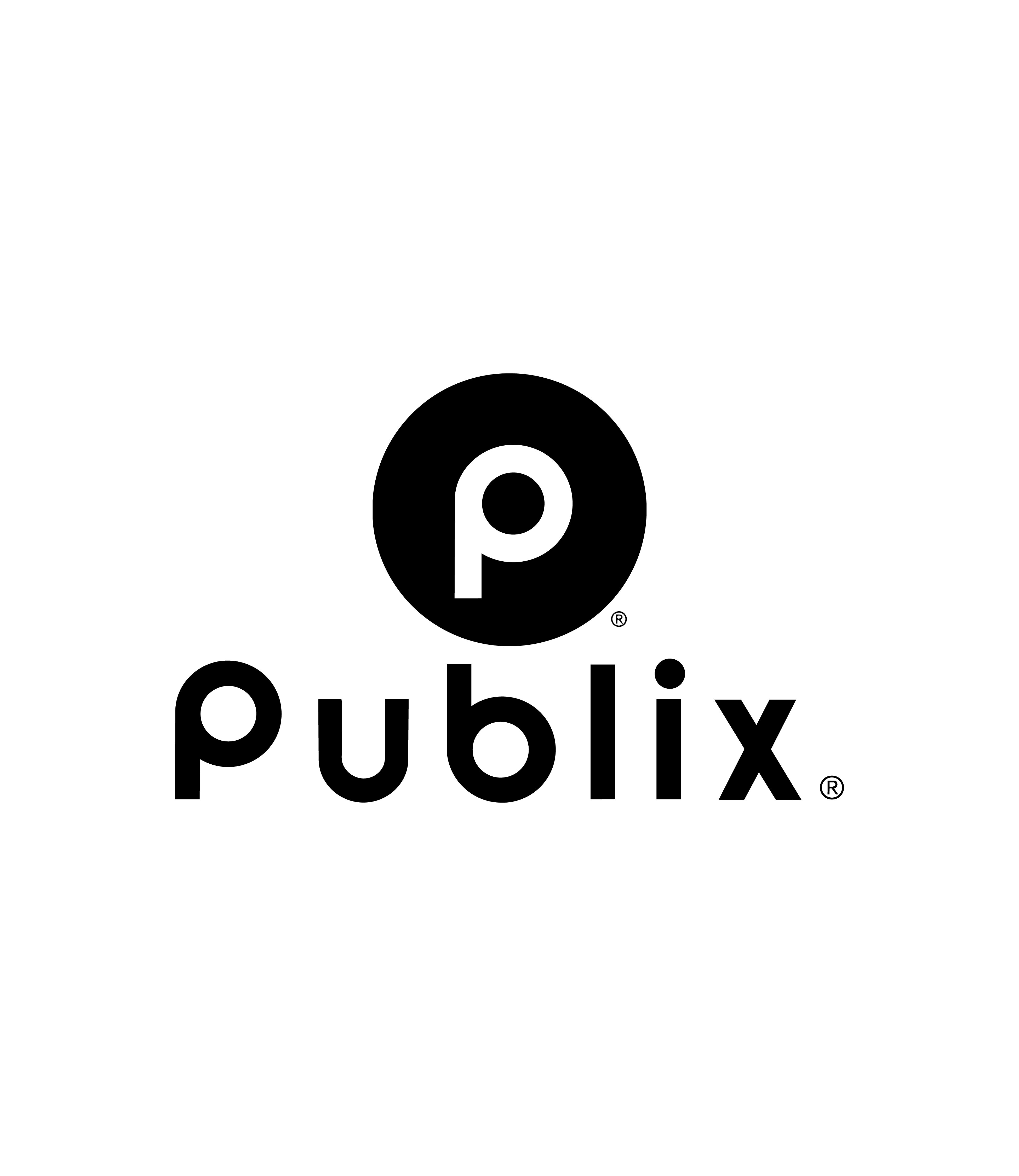Publix logo