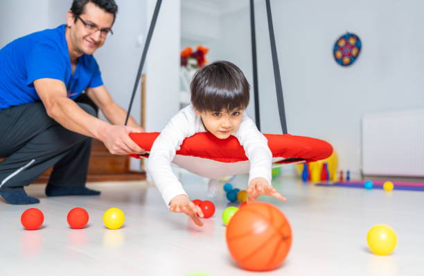 Sensory play. Sensory. Sensory processing disorder. Autism. ASD. Create calm. Calm. Seamless. Manage meltdowns. 