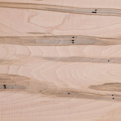 Amish Tables Wood Guide Wormy Maple