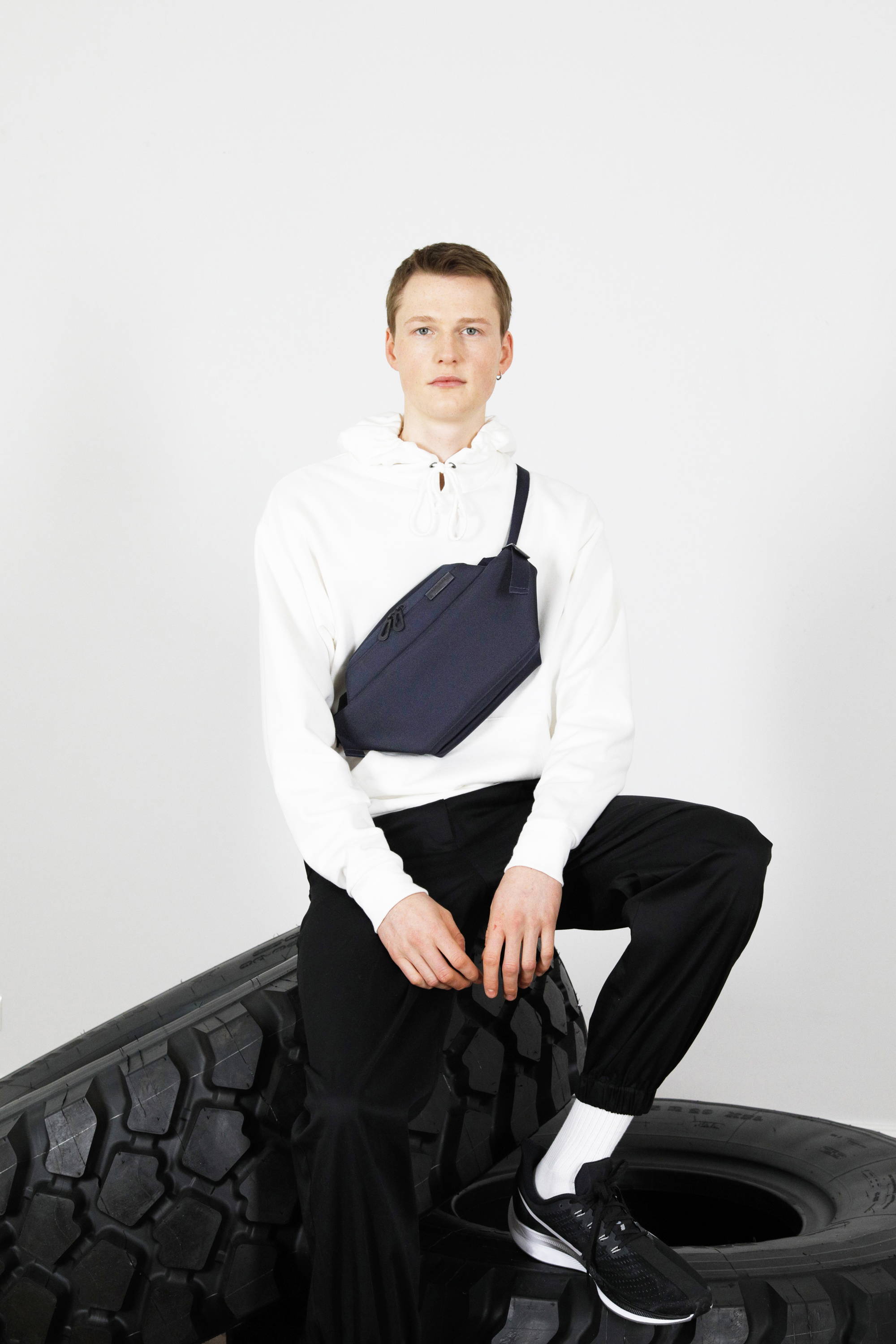 Collections / FW19 – côte&ciel EU Collections / FW19 – côte&ciel EU