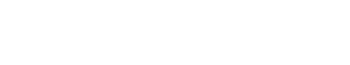 GE Appliances Pro Logo