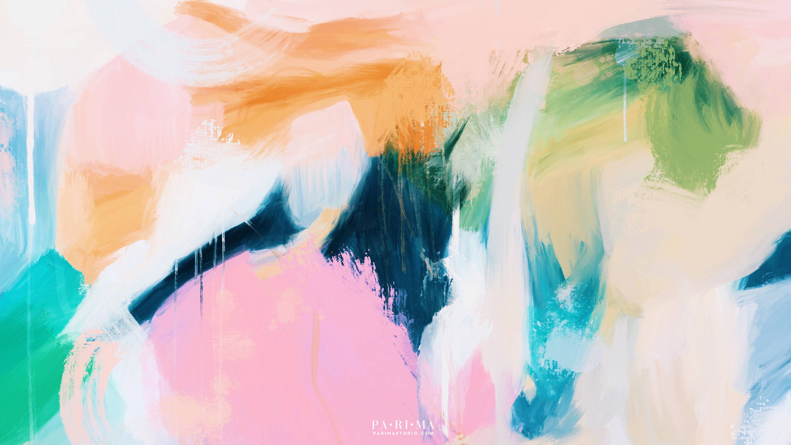 Free wallpaper download via Parima Studio #art . Add it to all of your tech devices!