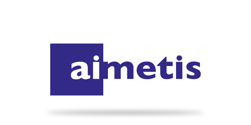 Security Camera Manufacturers with Country of Origin