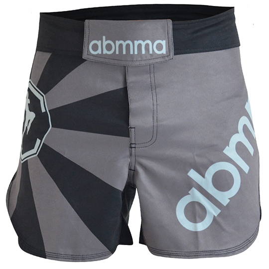Download Custom Mma Shorts Combat Corner