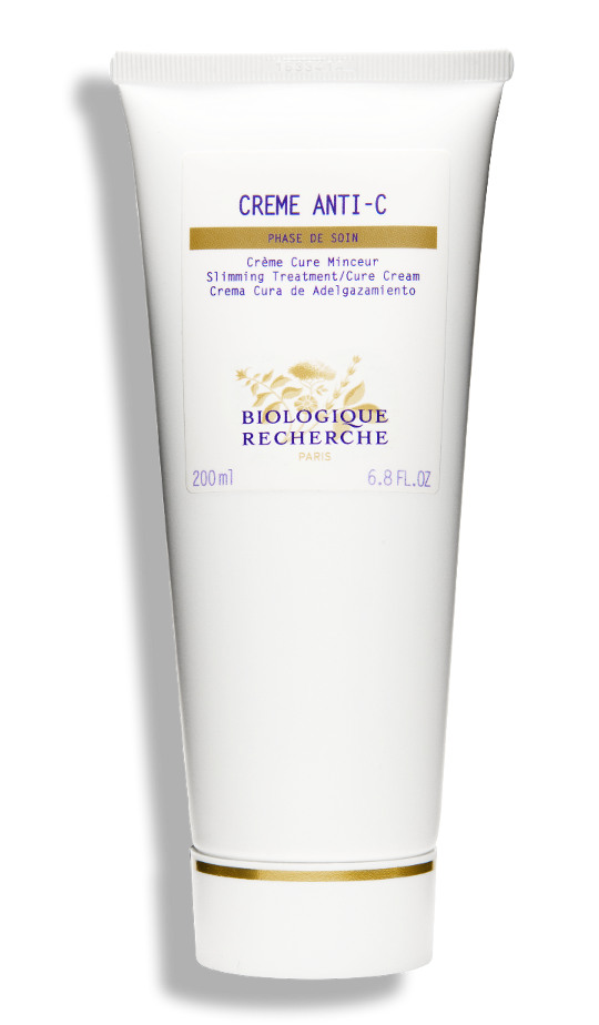 Biologique Recherche Crème Anti-C