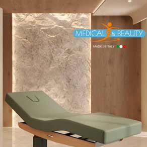 Medical & Beauty Catalogue 2026