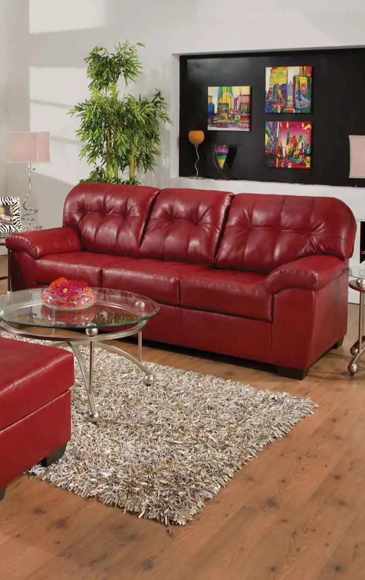Furniture Fair Vs Ikea How Do The Sofas Compare Furniture Fair Cincinnati Dayton Louisville