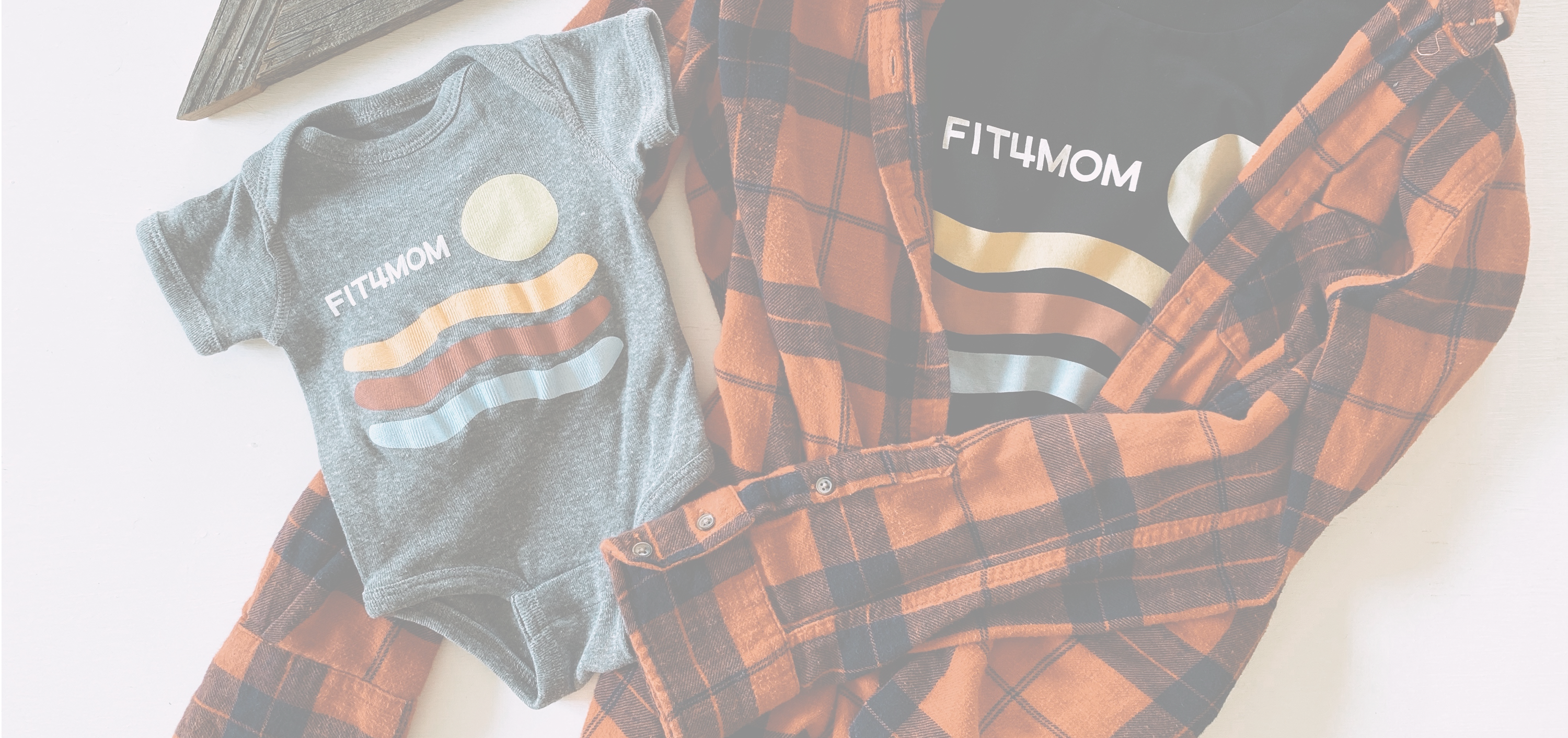 fit4mom shop