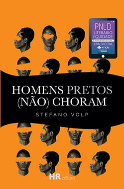 Capa de 