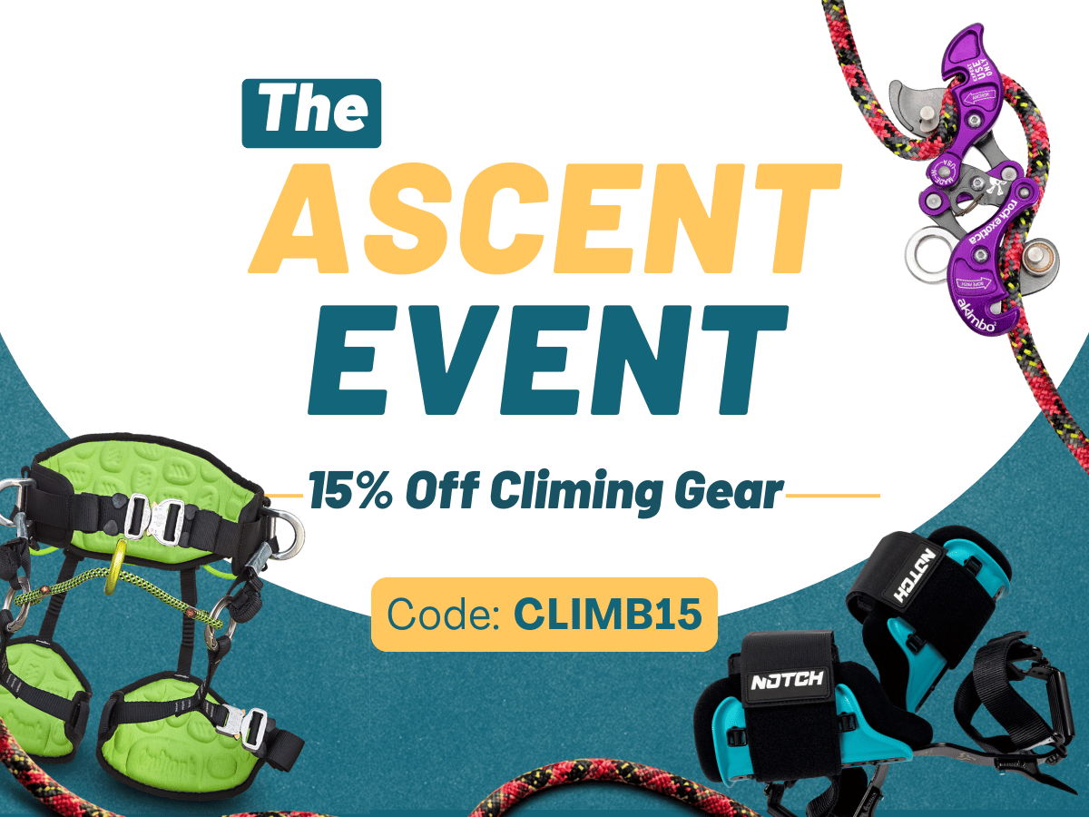 Shop and take 15%off gear on us