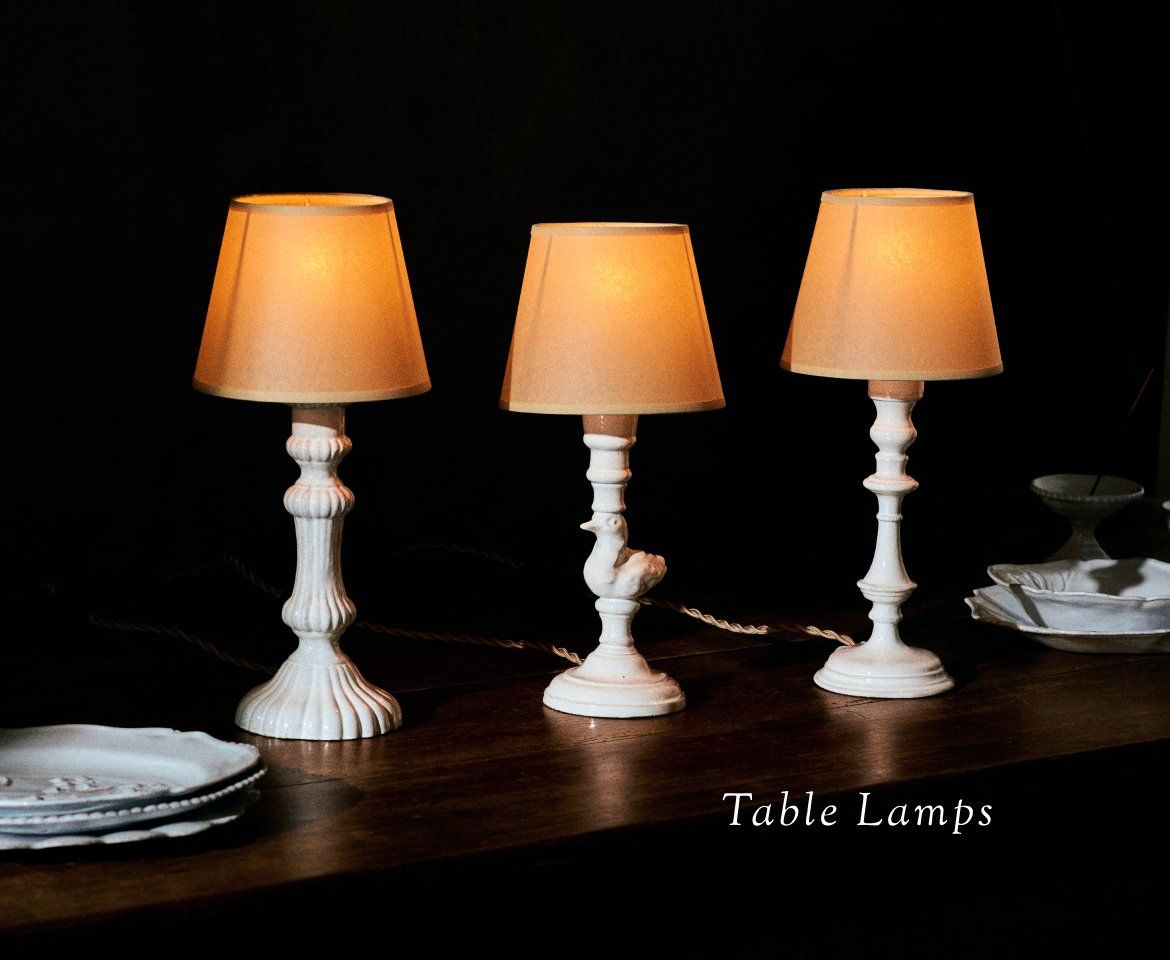 Astier de Villatte｜アスティエ・ド・ヴィラット（正規取扱店