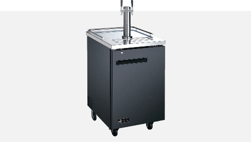 Bar Coolers