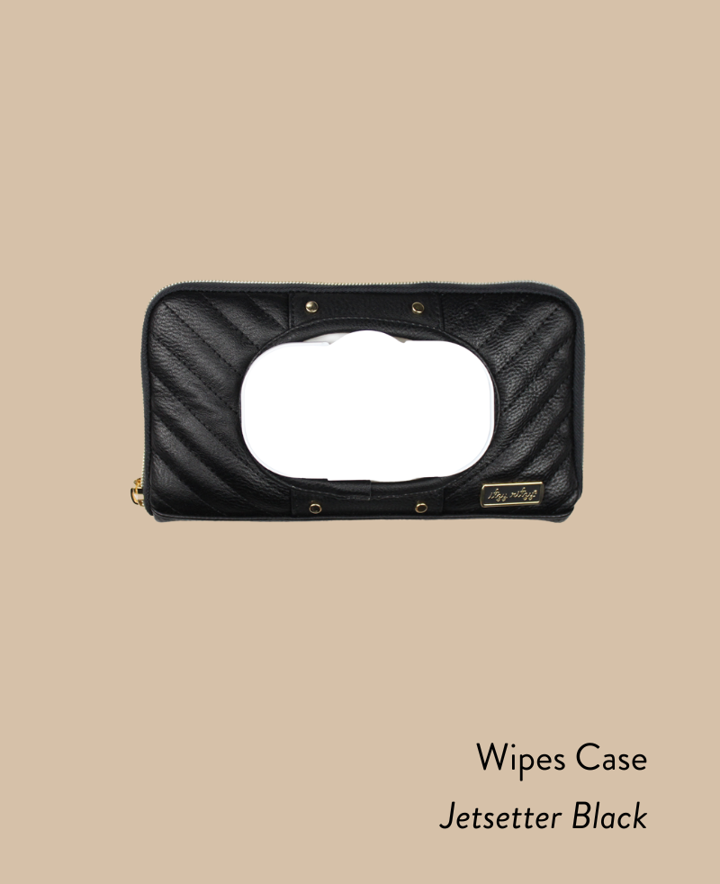 Wipes Case