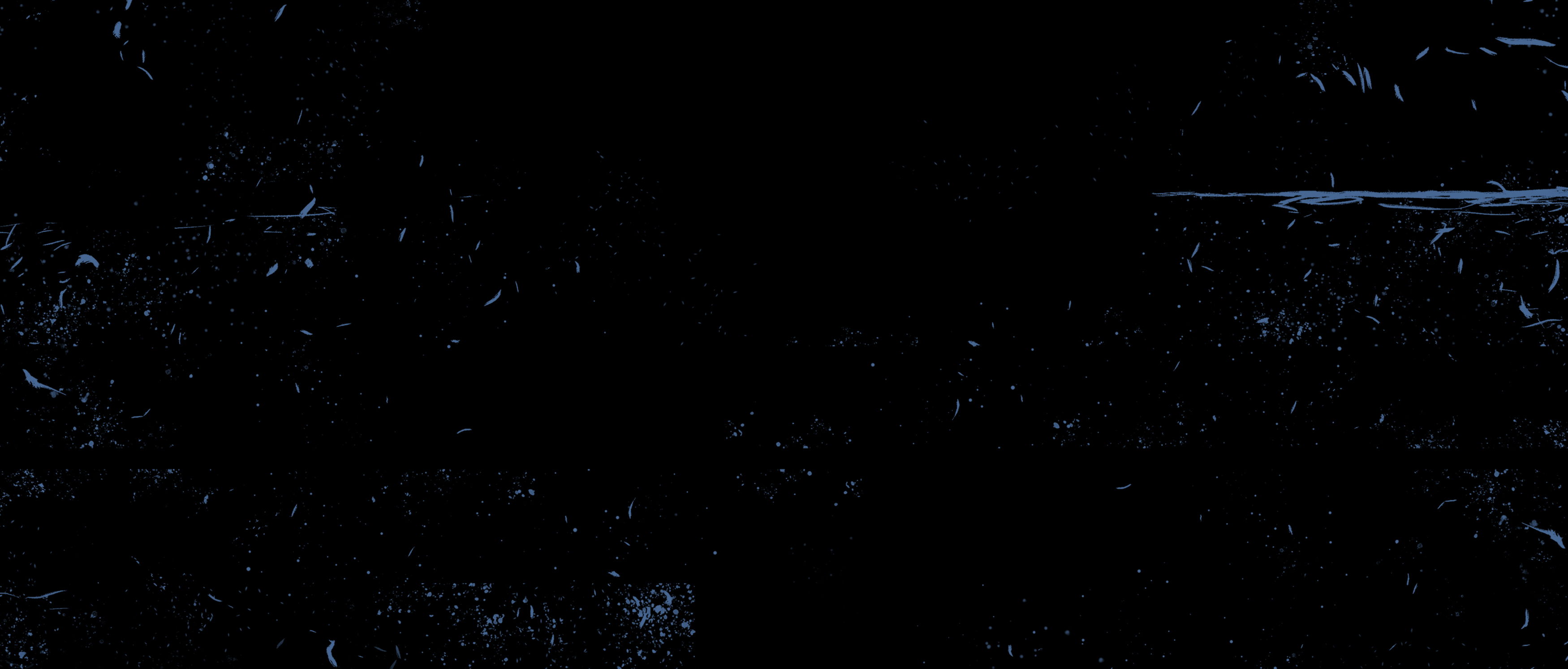 Abstract dark texture with subtle lines and variations.