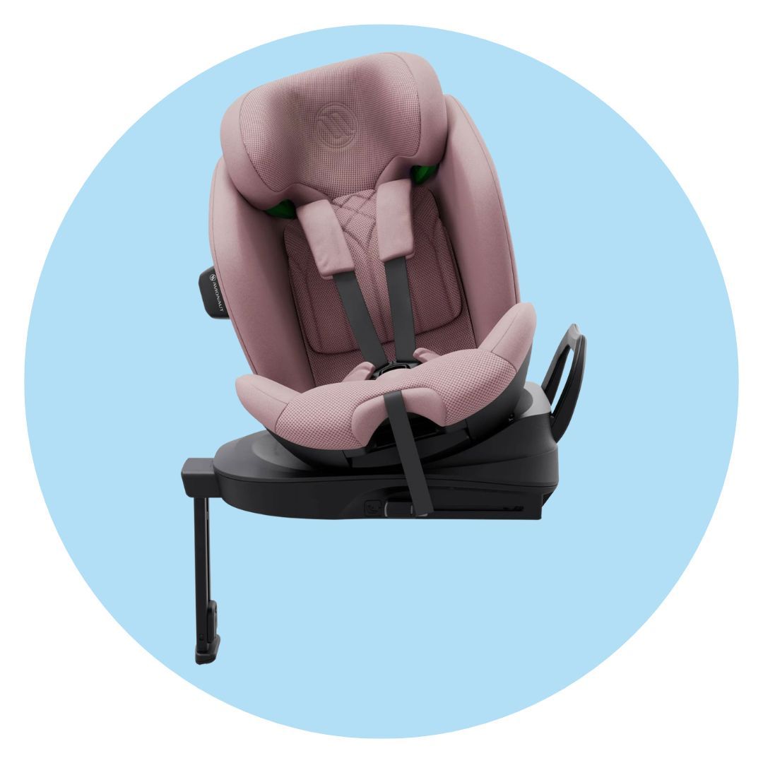 Avionaut Stardust Car Seat