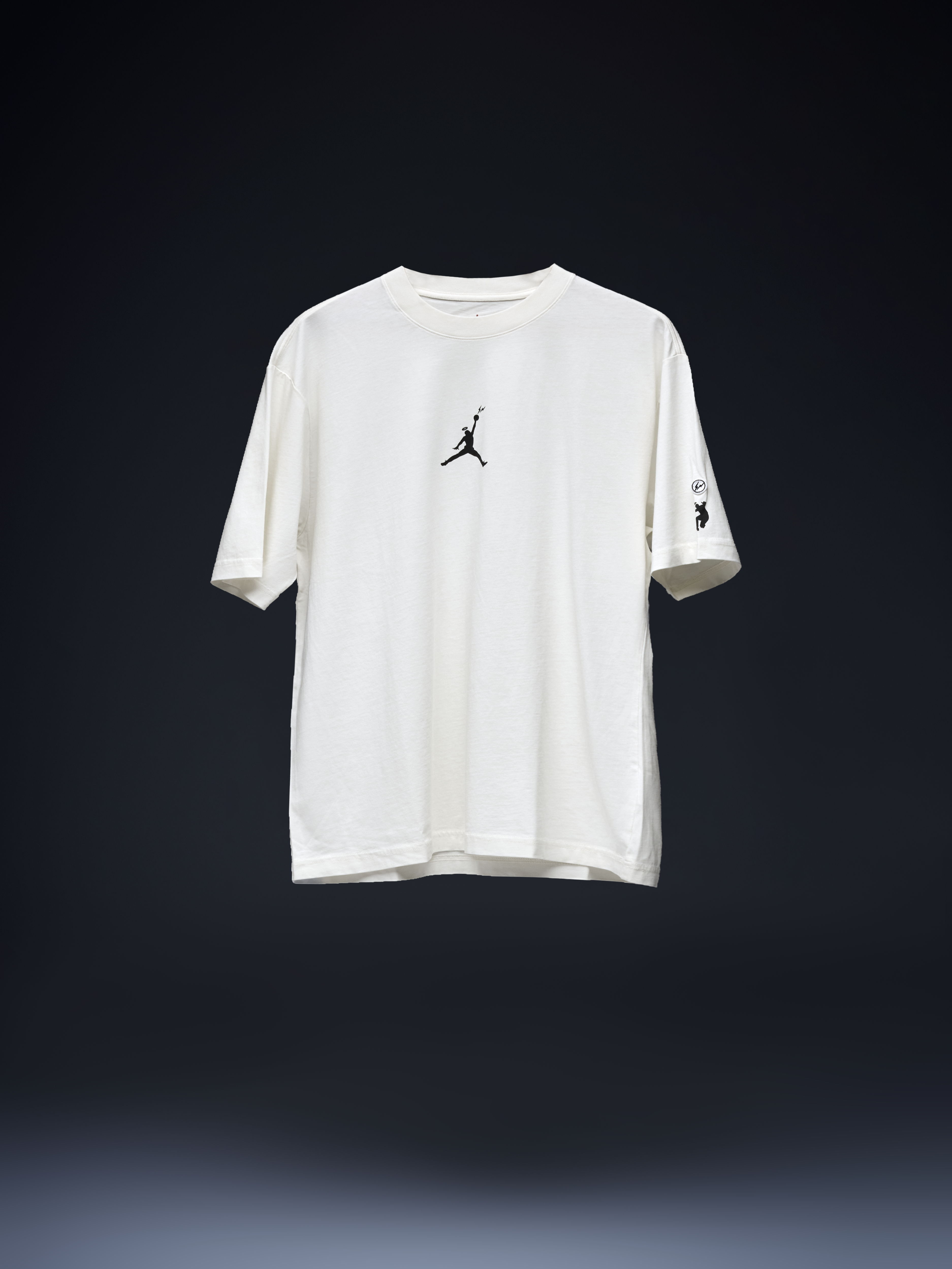 Features | 1985 AIR JORDAN 1 : UNION : FRAGMENT / CATALOG｜【公式