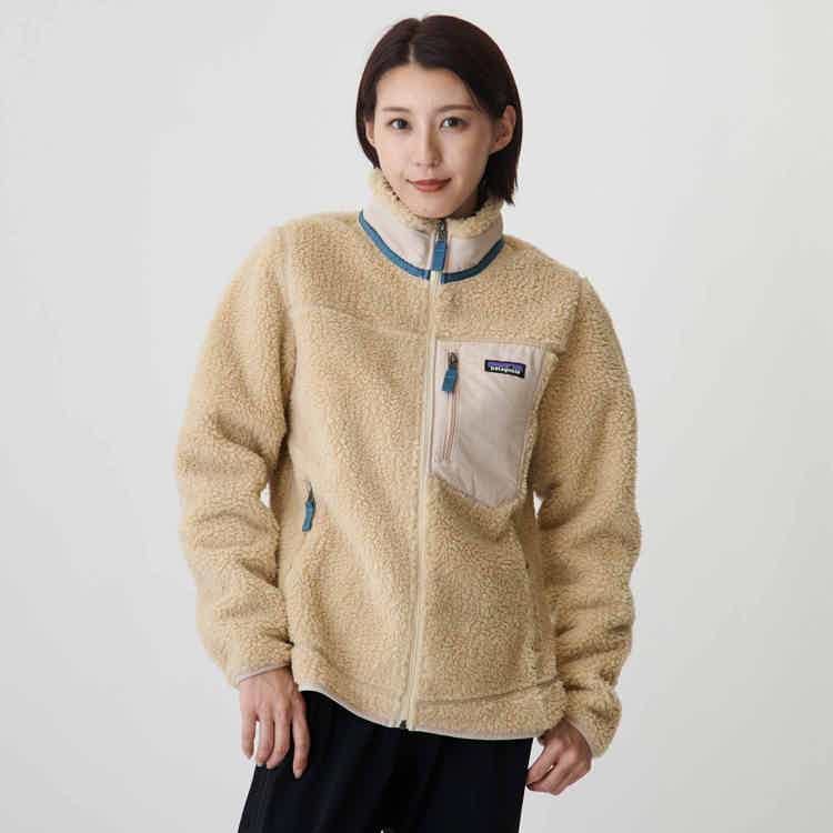 国内配送 patagonia パタゴニア レトロX フリース 特別生産モデル|レディース,ジャケット/アウター - orvas.hr 国内配送 patagonia パタゴニア レトロX フリース 特別生産モデル|レディース,ジャケット/アウター - orvas.hr