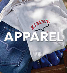 Sweater and jeans with 