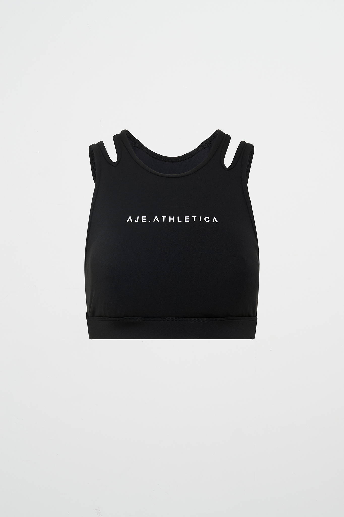Aje Athletica Is Here To Elevate Your Activewear - Grazia