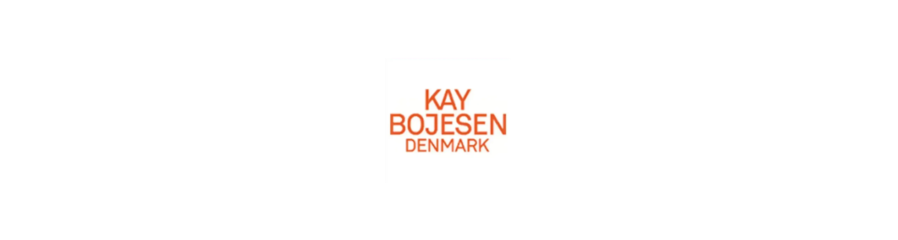 正規取扱店 Kay Bojesen Denmark カイボイスンデンマーク Menageri サービングディッシュ Illums