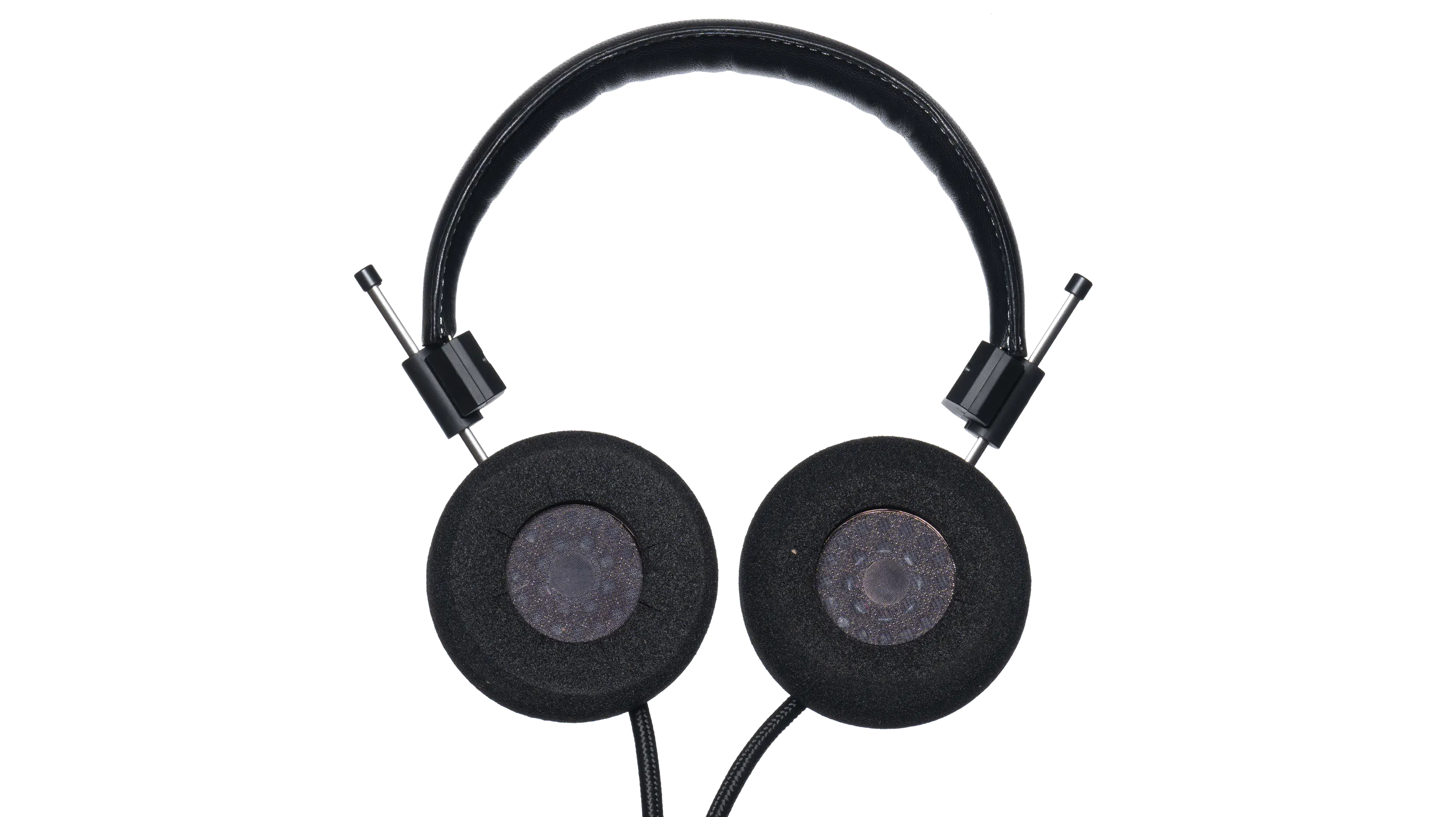 Grado SR325 Headphones