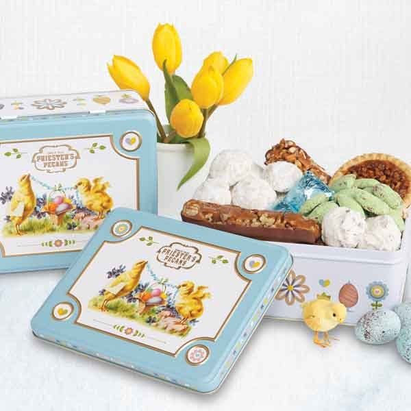 Easter Gifts