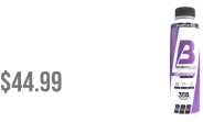 Limitless Berry