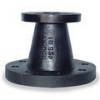 250# Cast Iron Flanged Pipe Fittings